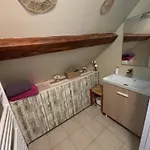 Apartment Les Floralies *